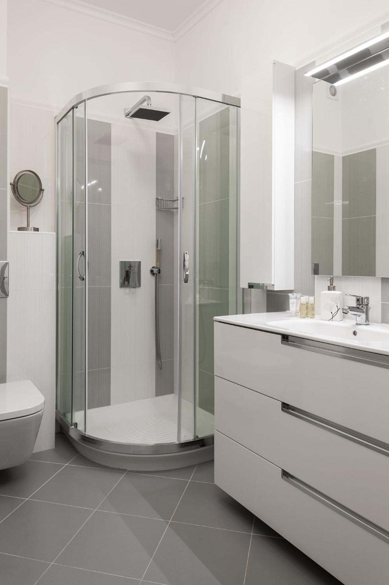 Luxury Rooms Vila Carissa مالينسكا الغرفة الصورة